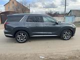 Hyundai Palisade 2023 года за 25 000 000 тг. в Уральск – фото 5