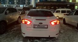 Ford Mondeo 2011 года за 3 450 000 тг. в Астана – фото 2