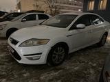 Ford Mondeo 2011 годаfor3 800 000 тг. в Астана – фото 5