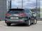 Kia Cee'd 2022 года за 7 800 000 тг. в Павлодар