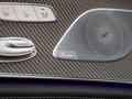Mercedes-Benz AMG GT 2022 годаүшін83 000 000 тг. в Алматы – фото 30