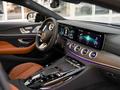 Mercedes-Benz AMG GT 2022 годаүшін83 000 000 тг. в Алматы – фото 38