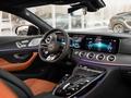 Mercedes-Benz AMG GT 2022 годаүшін83 000 000 тг. в Алматы – фото 43