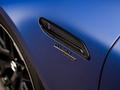 Mercedes-Benz AMG GT 2022 годаүшін83 000 000 тг. в Алматы – фото 17