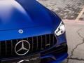 Mercedes-Benz AMG GT 2022 годаүшін83 000 000 тг. в Алматы – фото 10