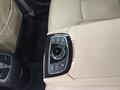 Hyundai Grandeur 2012 годаүшін9 300 000 тг. в Кентау – фото 2