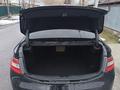 Hyundai Grandeur 2012 годаүшін9 300 000 тг. в Кентау – фото 10