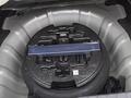 Hyundai Grandeur 2012 годаүшін9 300 000 тг. в Кентау – фото 11