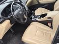 Hyundai Grandeur 2012 годаүшін9 300 000 тг. в Кентау – фото 13