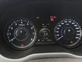Hyundai Grandeur 2012 годаүшін9 300 000 тг. в Кентау – фото 16