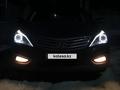 Hyundai Grandeur 2012 годаүшін9 300 000 тг. в Кентау
