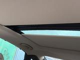 Hyundai Grandeur 2012 года за 9 300 000 тг. в Кентау – фото 3