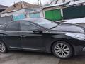 Hyundai Grandeur 2012 годаүшін9 300 000 тг. в Кентау – фото 4
