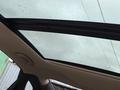 Hyundai Grandeur 2012 годаүшін9 300 000 тг. в Кентау – фото 6