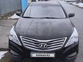 Hyundai Grandeur 2012 годаүшін9 300 000 тг. в Кентау – фото 7