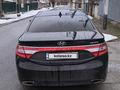 Hyundai Grandeur 2012 годаүшін9 300 000 тг. в Кентау – фото 9