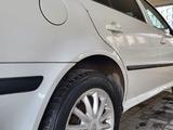 Skoda Octavia 2008 годаүшін2 600 000 тг. в Астана – фото 3