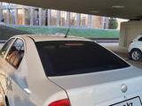 Skoda Octavia 2008 годаүшін2 600 000 тг. в Астана – фото 4