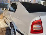 Skoda Octavia 2008 года за 2 600 000 тг. в Астана – фото 5