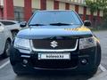 Suzuki Grand Vitara 2006 годаүшін5 600 000 тг. в Алматы – фото 2