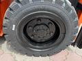 Toyota  8FG30 2013 года за 7 600 000 тг. в Алматы – фото 6