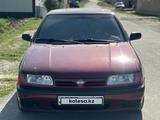 Nissan Primera 1994 года за 1 800 000 тг. в Шымкент – фото 2