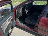 Nissan Primera 1994 года за 1 800 000 тг. в Шымкент