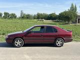 Nissan Primera 1994 года за 1 800 000 тг. в Шымкент – фото 3