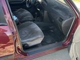 Nissan Primera 1994 года за 1 800 000 тг. в Шымкент – фото 4