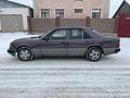 Mercedes-Benz E 200 1992 годаfor1 800 000 тг. в Кызылорда – фото 2