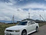 Toyota Cresta 1993 года за 1 700 000 тг. в Семей