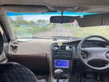 Toyota Cresta 1993 года за 1 700 000 тг. в Семей – фото 3