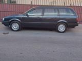 Volkswagen Passat 1993 года за 1 800 000 тг. в Тараз