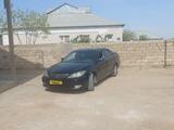 Toyota Camry 2005 годаүшін5 200 000 тг. в Актау – фото 2