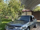 Daewoo Nexia 2013 года за 2 400 000 тг. в Шымкент