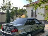 Daewoo Nexia 2013 года за 2 400 000 тг. в Шымкент – фото 3