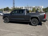 Toyota Tundra 2024 года за 44 000 000 тг. в Алматы – фото 3