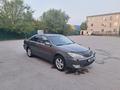 Toyota Camry 2004 годаүшін6 800 000 тг. в Актобе