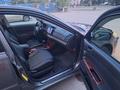 Toyota Camry 2004 годаүшін6 800 000 тг. в Актобе – фото 13