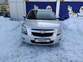 Chevrolet Cobalt 2021 года за 5 200 000 тг. в Уральск