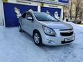 Chevrolet Cobalt 2021 года за 5 200 000 тг. в Уральск – фото 2