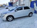 Chevrolet Cobalt 2021 года за 5 200 000 тг. в Уральск – фото 7