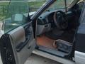 Subaru Forester 1998 годаүшін1 500 000 тг. в Астана – фото 4