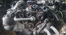 Двигатель Subaru outback за 380 000 тг. в Алматы – фото 2