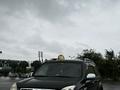 Toyota Land Cruiser Prado 2006 года за 9 800 000 тг. в Семей