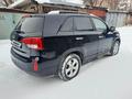 Kia Sorento 2013 годаfor6 900 000 тг. в Астана – фото 4