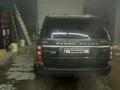 Land Rover Range Rover 2013 года за 22 500 000 тг. в Астана – фото 3