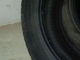 Шины Pirelli 4 штүшін25 000 тг. в Актобе – фото 2