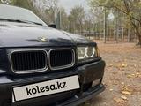 BMW 328 1995 годаfor2 200 000 тг. в Алматы – фото 3