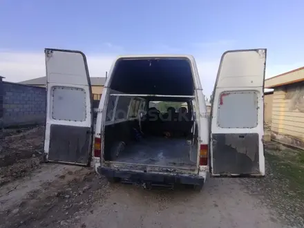 Ford Transit 1994 года за 1 300 000 тг. в Астана – фото 2